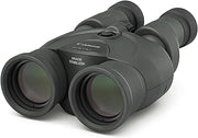12x36 Image-Stabilised HD Binoculars Powerful Long-Range Compact Travel Optics