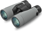 10x42 Waterproof HD Binoculars High Power Wide View for Bird Watching Hiking