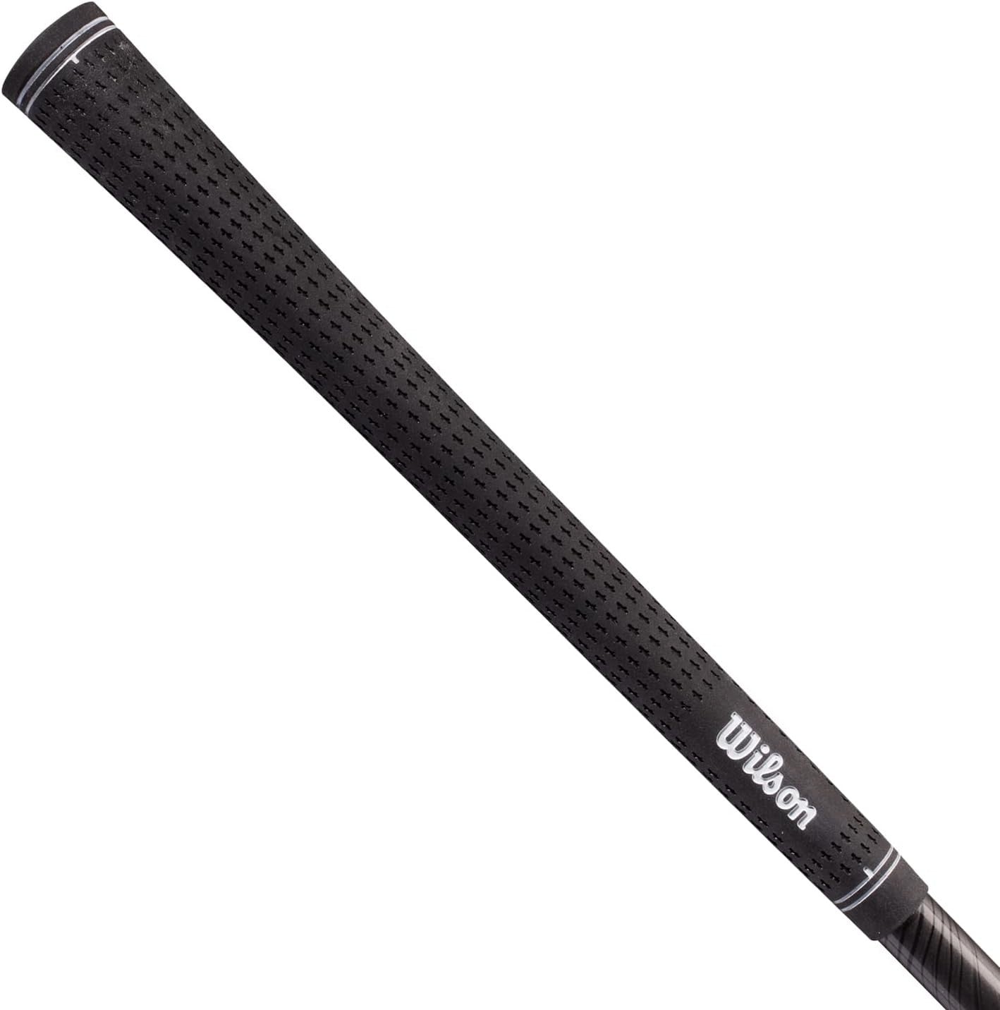 Sand Wedge 55° Right Hand Regular Flex Graphite Easy Launch Forgiving