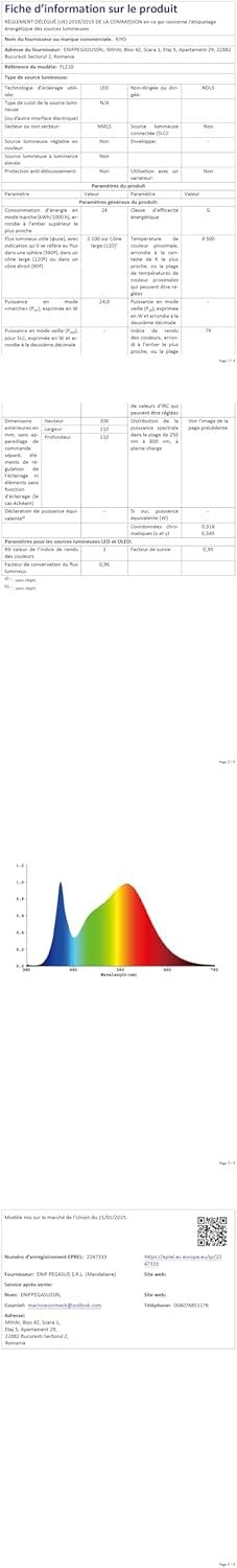 Smart RGB Corner Floor Lamp App Remote Music Sync LED Standing Light