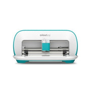 Smart Cutting Machine Compact DIY Vinyl Card Craft Personalising Tool