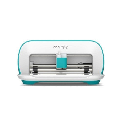 Smart Cutting Machine Compact DIY Vinyl Card Craft Personalising Tool
