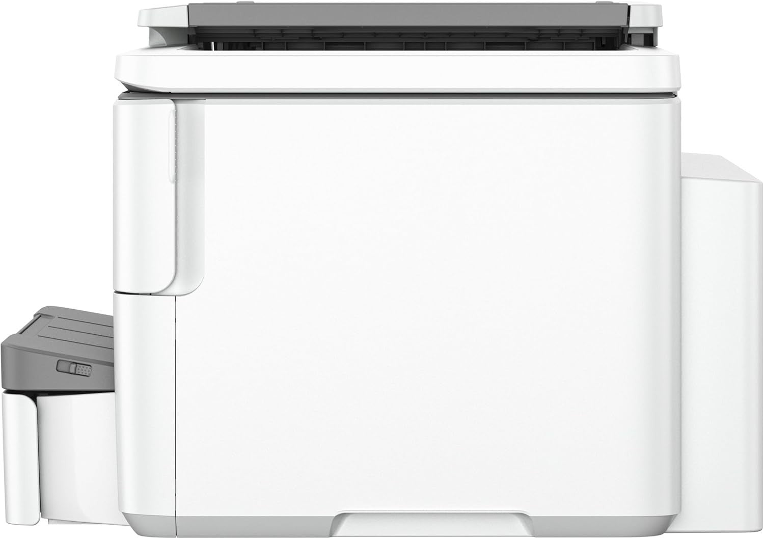 OfficeJet Pro 9720e A3 All-in-One Colour Printer | Auto Duplex | Wi-Fi & Ethern