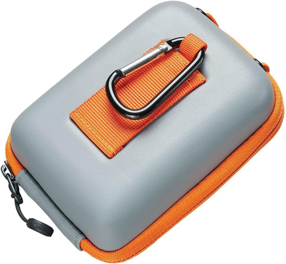 Golf Range Finder Tour Pro Jolt Flag Lock Vibration Magnetic Mount