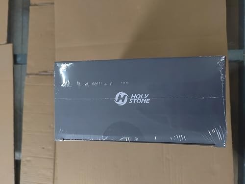 4K GPS Drone w/ Brushless Motor Auto Return Follow Me 46Min Flight Foldable