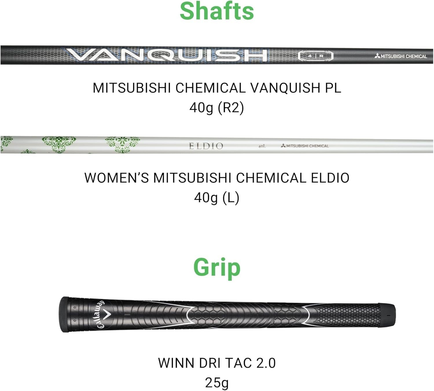 7 Hybrid Golf Club Right Hand Light Flex Ultra Lightweight Easy Launch