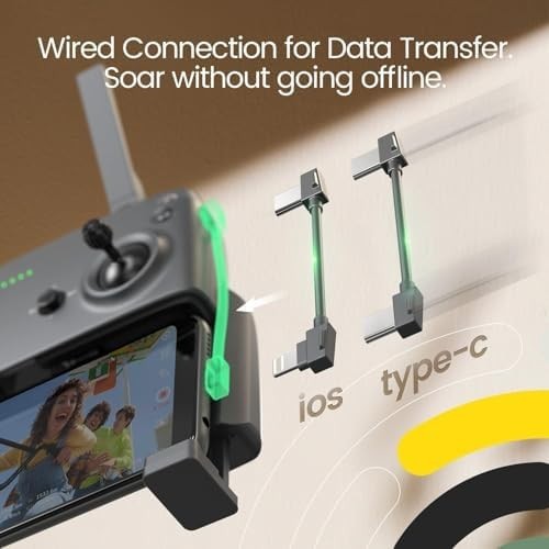 HS900 GPS Drone with 4K Camera, 3-Axis Gimbal, 48MP Photos, Visual Tracking