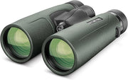 12x50 HD Waterproof Binoculars Pro High Power Wide View Outdoor Birdwatching