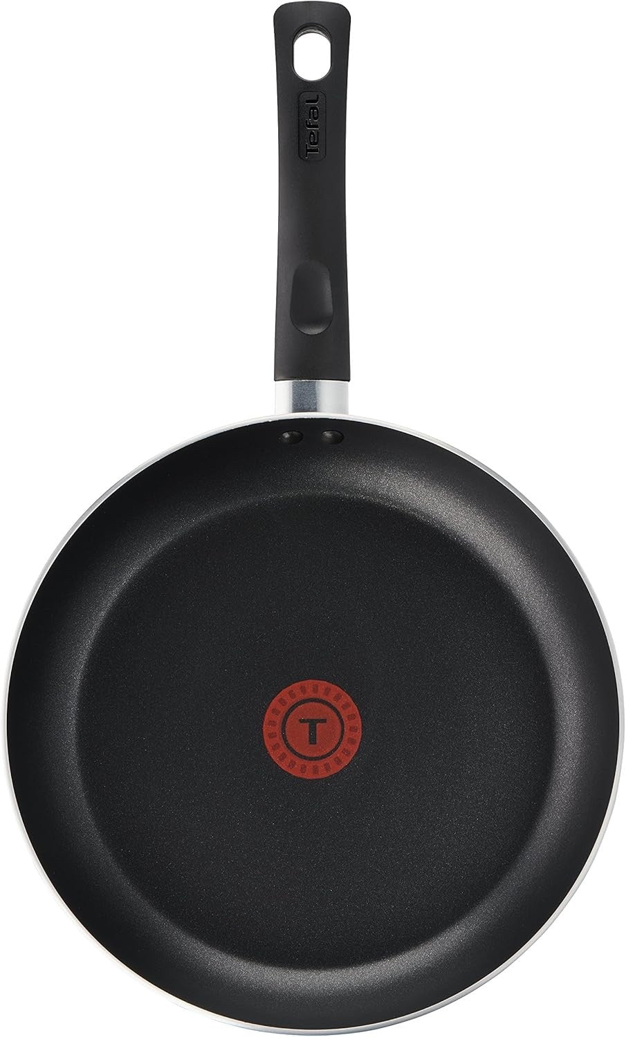5pcs Stainless Steel Pot Frying Pans Set & Aluminium  20 28cm Frying Pans