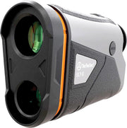 Golf Rangefinder Stabilized Slope Vibration Fog Mode Fast Pin Lock Precision