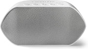 Portable White Noise Machine with 6 Sounds, Timer, Relax Sleep & Office Use