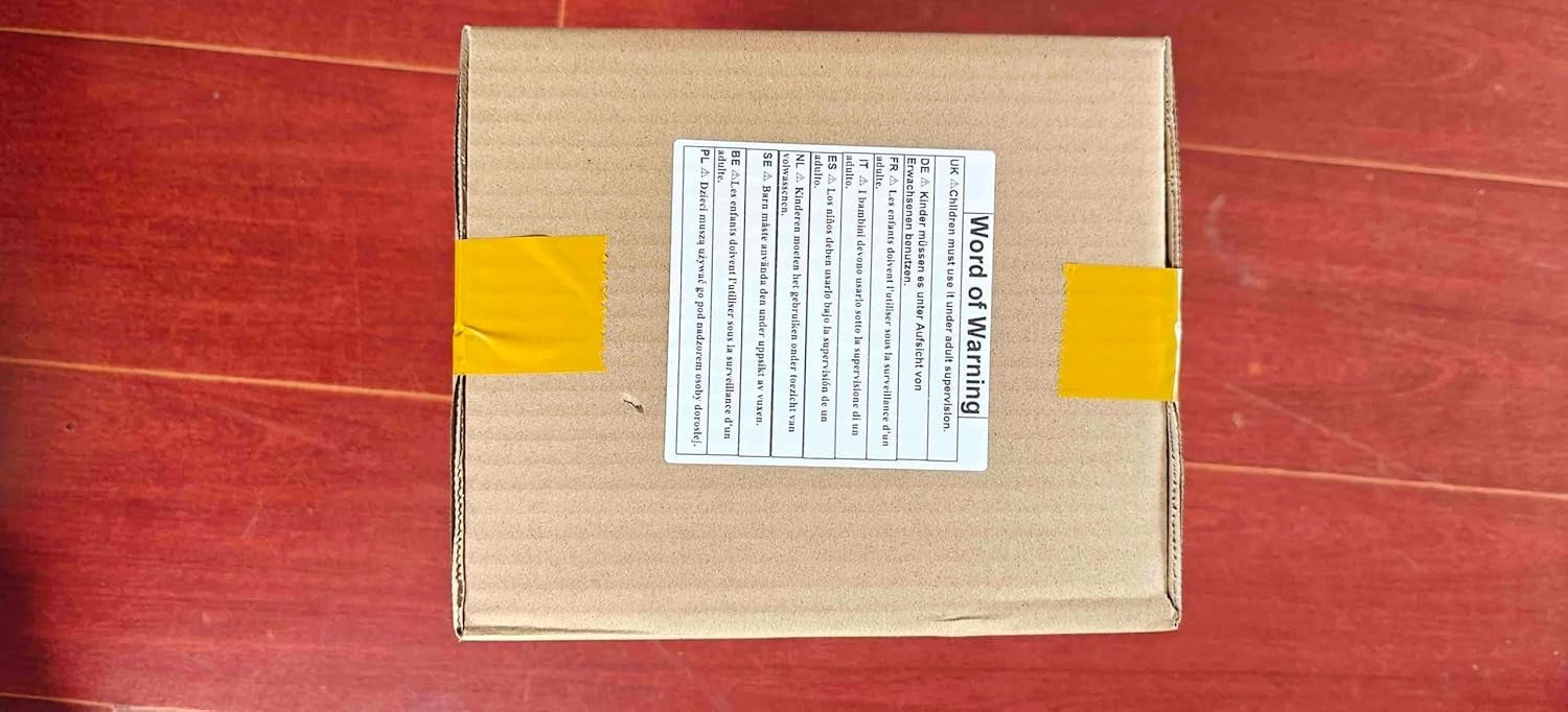 2000W High Power Sauna Generator 4L Steam Pot w/ Remote & Digital Control