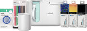 Mug Heat Press Starter Bundle Sublimation Cup Printing Machine Kit