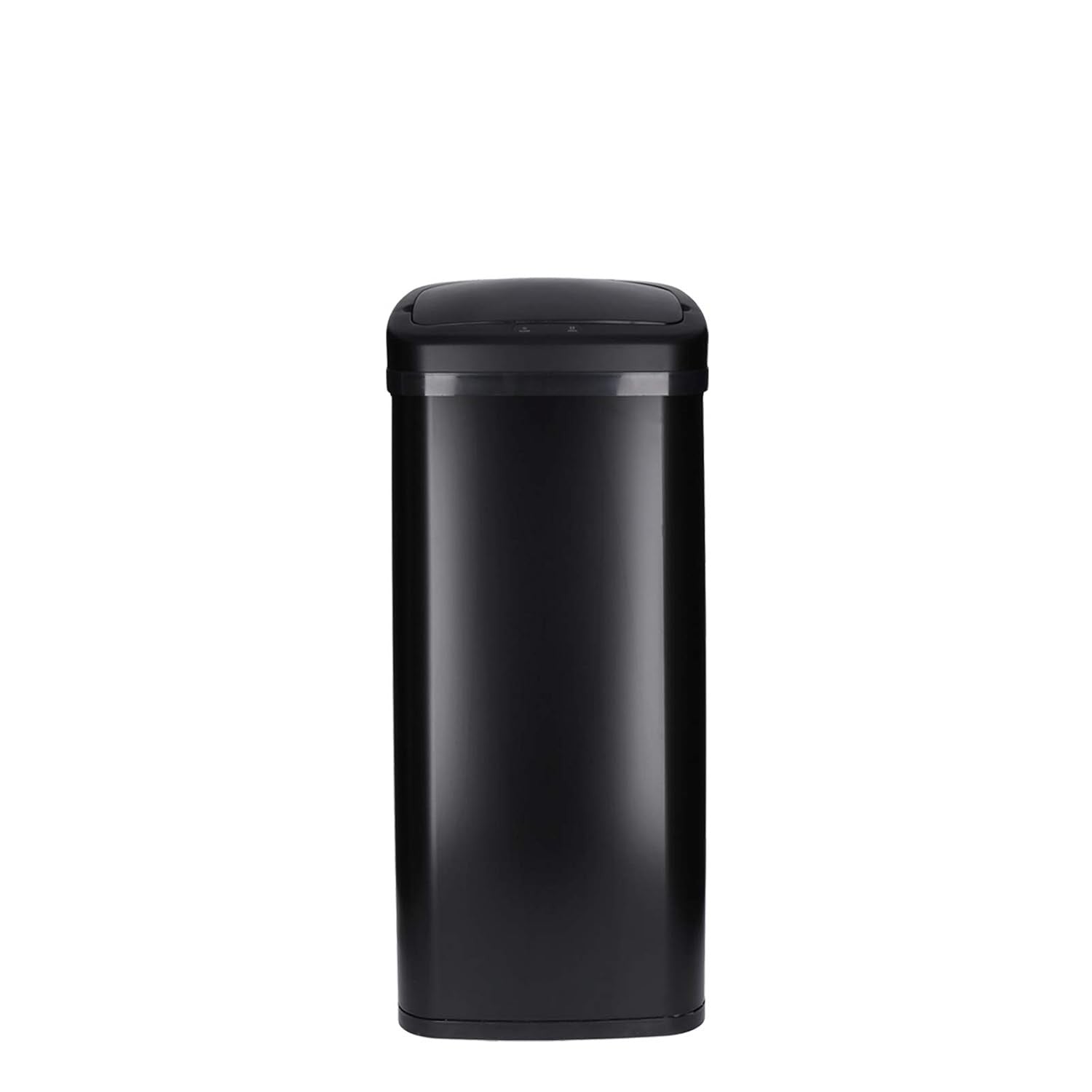 30L Automatic Sensor Kitchen Bin Touchless Soft Close