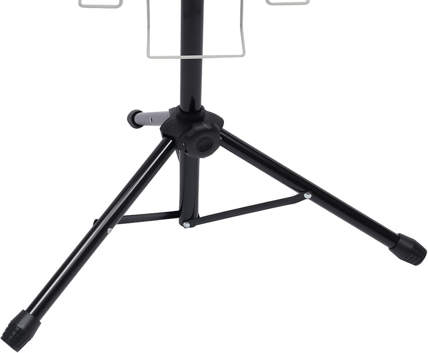 Tattoo Workstation Adjustable Rolling Stand Mobile Salon Workbench Tray