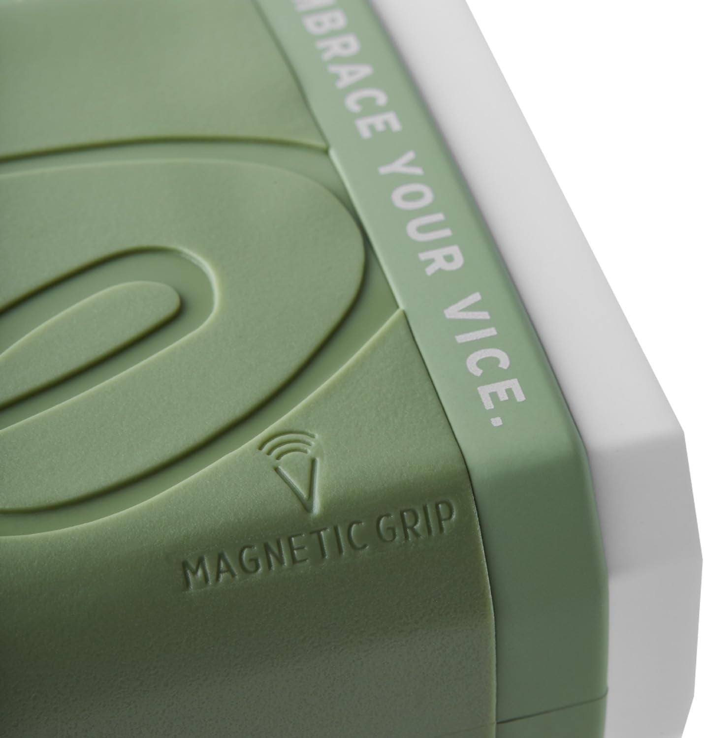 Golf Rangefinder with Slope 900 Yards Flag Lock Vibration Magnetic