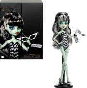 Collector Fashion Doll Swimsuit Evening Gown Accessories Display Stand