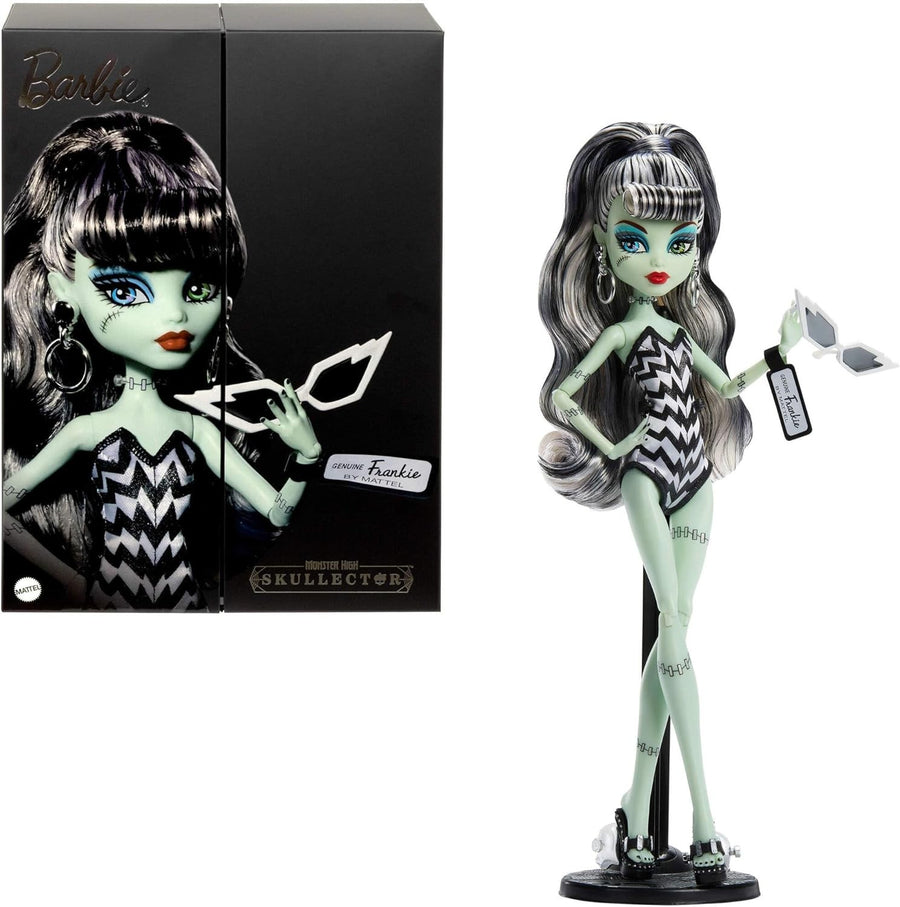Collector Fashion Doll Swimsuit Evening Gown Accessories Display Stand