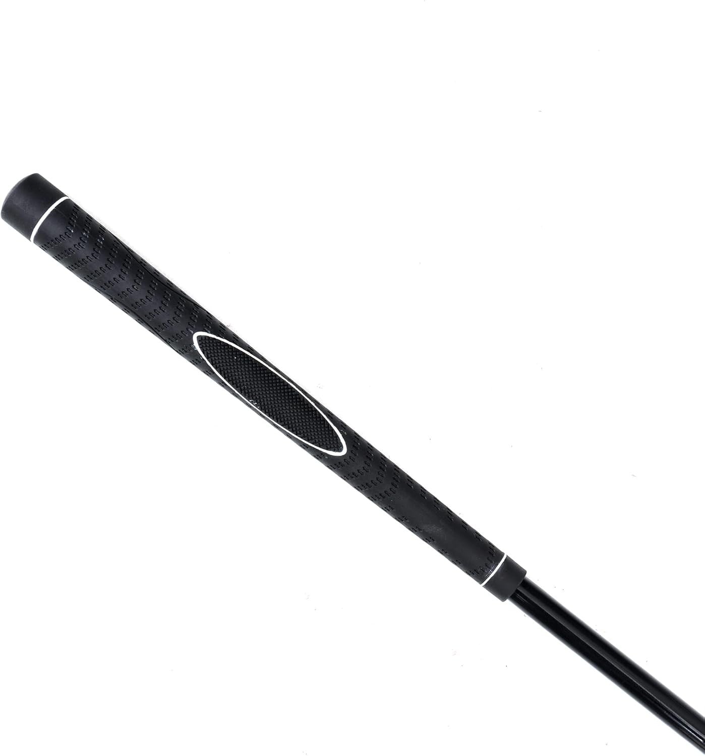 Golf Swing Trainer 122cm Weighted Flex Warm Up Stick Aid