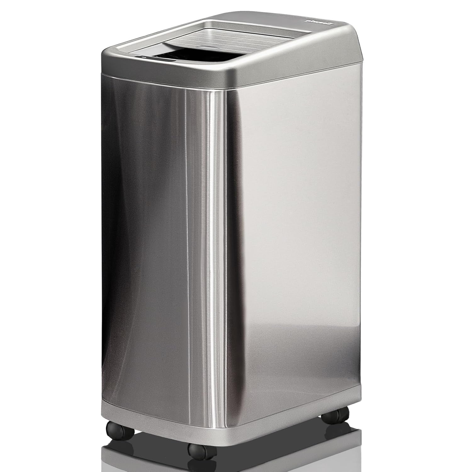 Sensor Bin, DSL kitchen bin 50L, Large Smart Electric Touch- Free Automatic