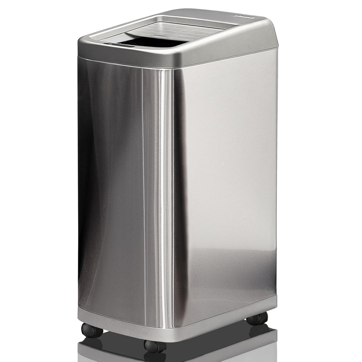 Sensor Bin, DSL kitchen bin 50L, Large Smart Electric Touch- Free Automatic