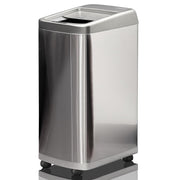 Sensor Bin, DSL kitchen bin 50L, Large Smart Electric Touch- Free Automatic