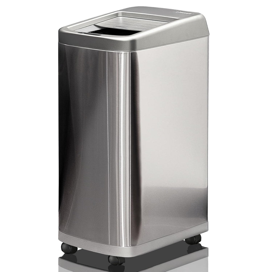 Sensor Bin, DSL kitchen bin 50L, Large Smart Electric Touch- Free Automatic
