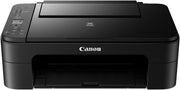 A4 Colour Inkjet All-in-One Printer Wireless Auto 2-Sided LCD