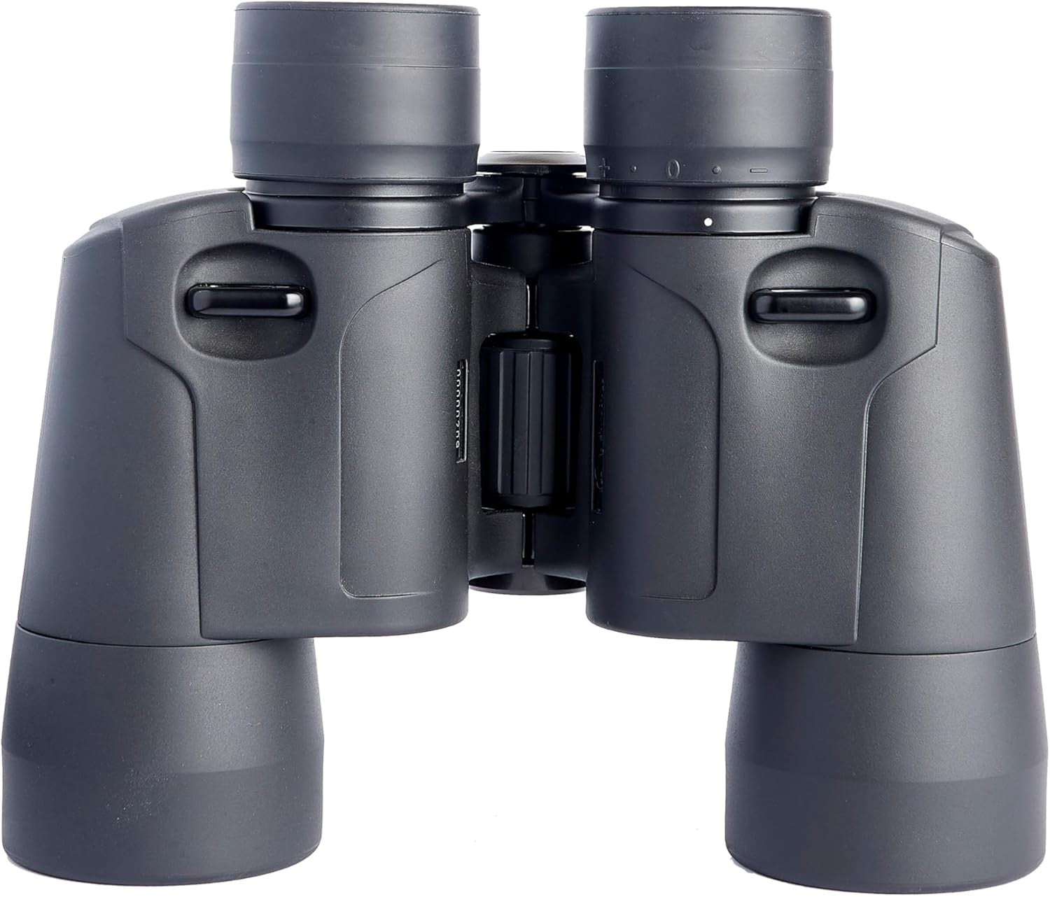 8x40 Wide Angle Binoculars HD Long Range Outdoor Birdwatching Hiking Travel