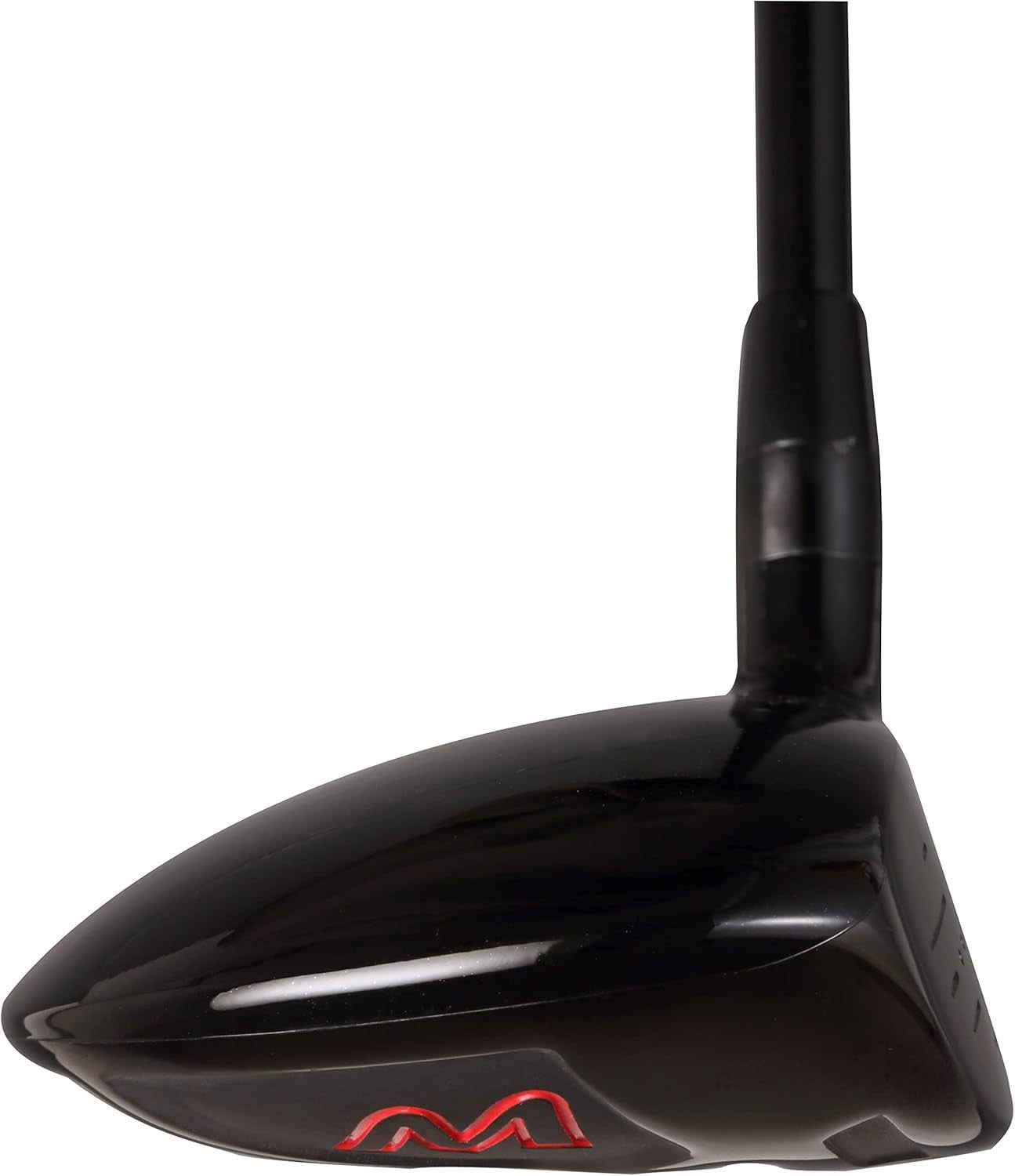 3 & 5 Fairway Wood Set Right Hand Senior Flex Graphite Easy Launch