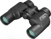 10x30 Waterproof Binoculars HD Wide View Compact Outdoor Travel Birdwatching Opt