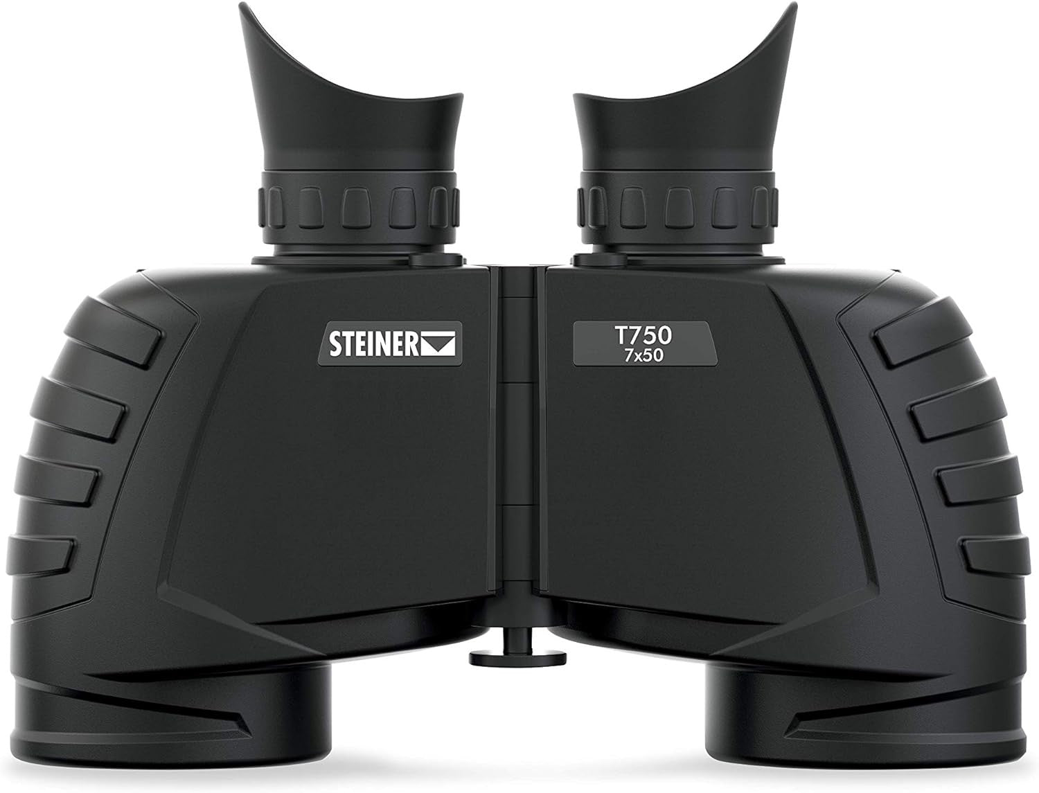7x50 Tactical Binoculars – HD Waterproof Optics, Shockproof, Wide Field View