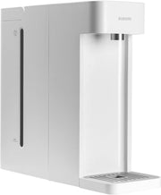 Instant Hot Water Dispenser 3L | 3-Second Fast Heat Adjustable Temp Child Lock