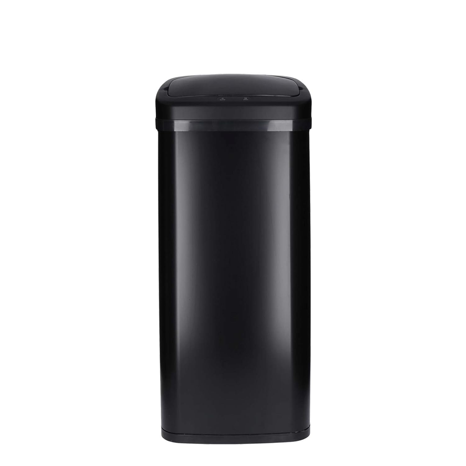 40L Automatic Sensor Kitchen Bin Touchless Soft Close