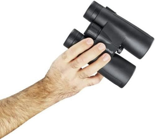 10x42 HD Waterproof Binoculars Wide View Multi-Coated Outdoor Birding