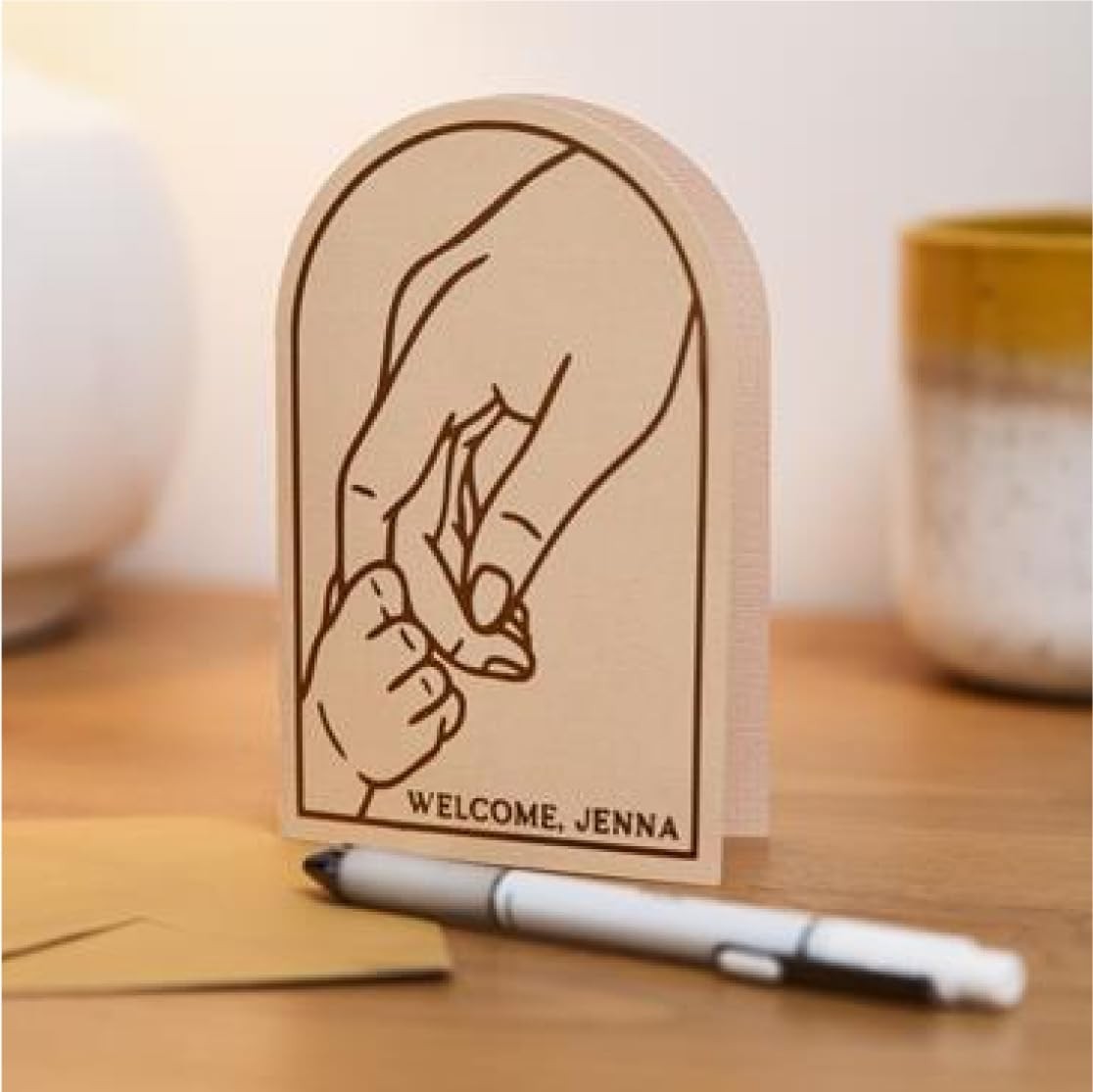 Smart Cutting Machine Automatic Vinyl Iron-On Cardstock Crafts