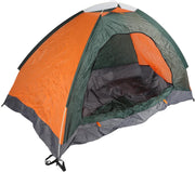 2 Person Pop Up Camping Tent Waterproof Lightweight Festival