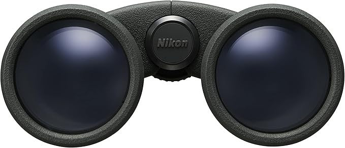 10x42 Waterproof HD Binoculars | Bright Wide View | Outdoor Birdwatching