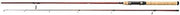 Carbon Spinning Rod 2m 5-15g Lightweight Cork Handle