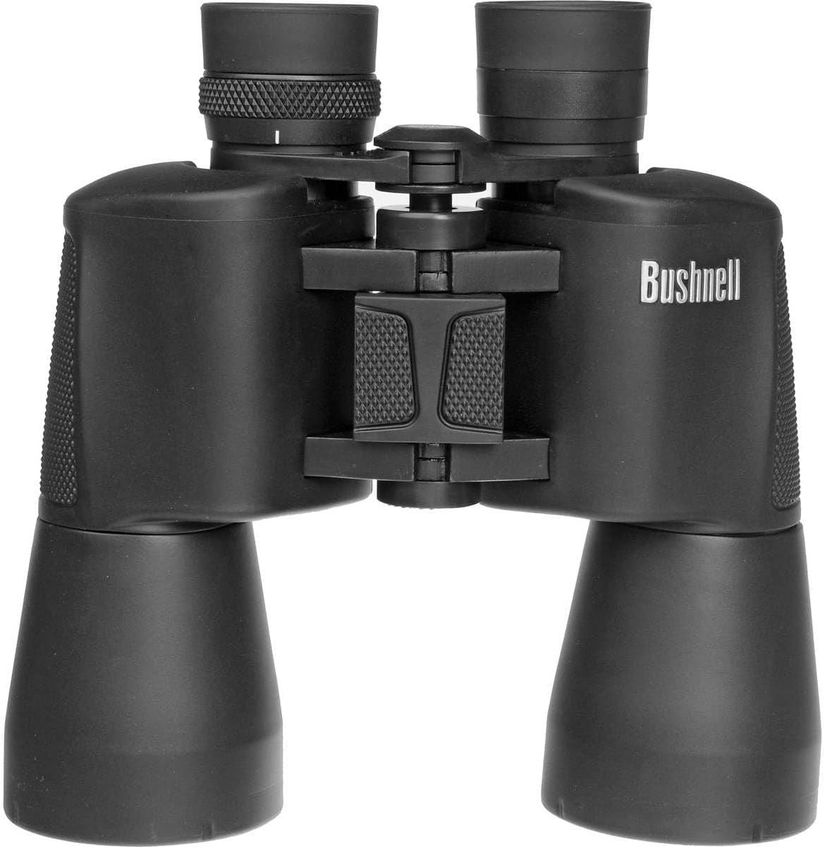 10x50 Powerful HD Binoculars Long Range Viewing Outdoor Bird Watching