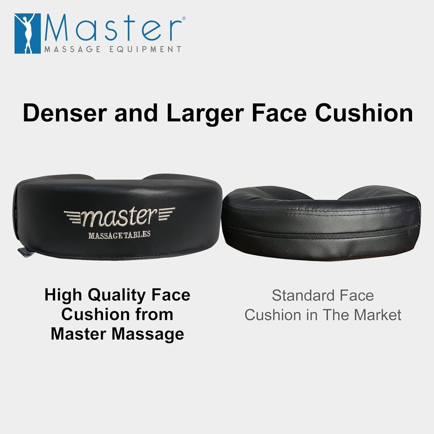 71cm Portable Massage Table w/ Bluetooth Music Cushion | Pro Foldable Spa Bed