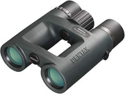 9x32 Waterproof Binoculars – Bright HD Optics for Hiking Birdwatching Travel