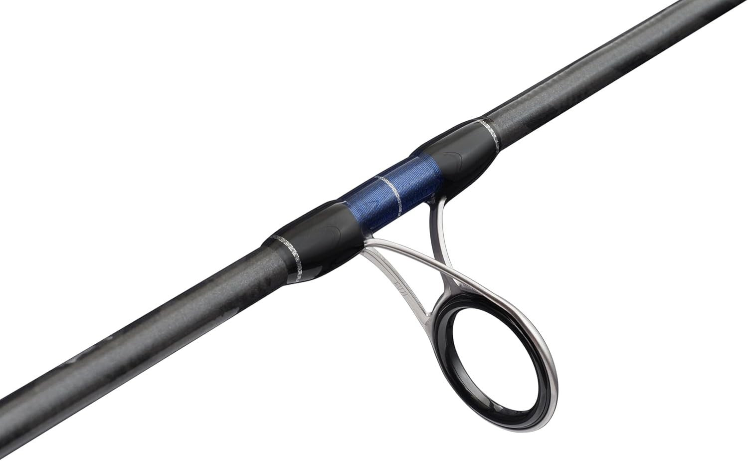 Light Jigging Spinning Rod Travel Carbon 1.83m Offshore Tuna Amberjack