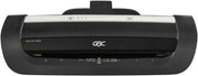 A3 Office Laminator Fast 1 Min Warm Up Auto Reverse 75–250 Mic Pro Use