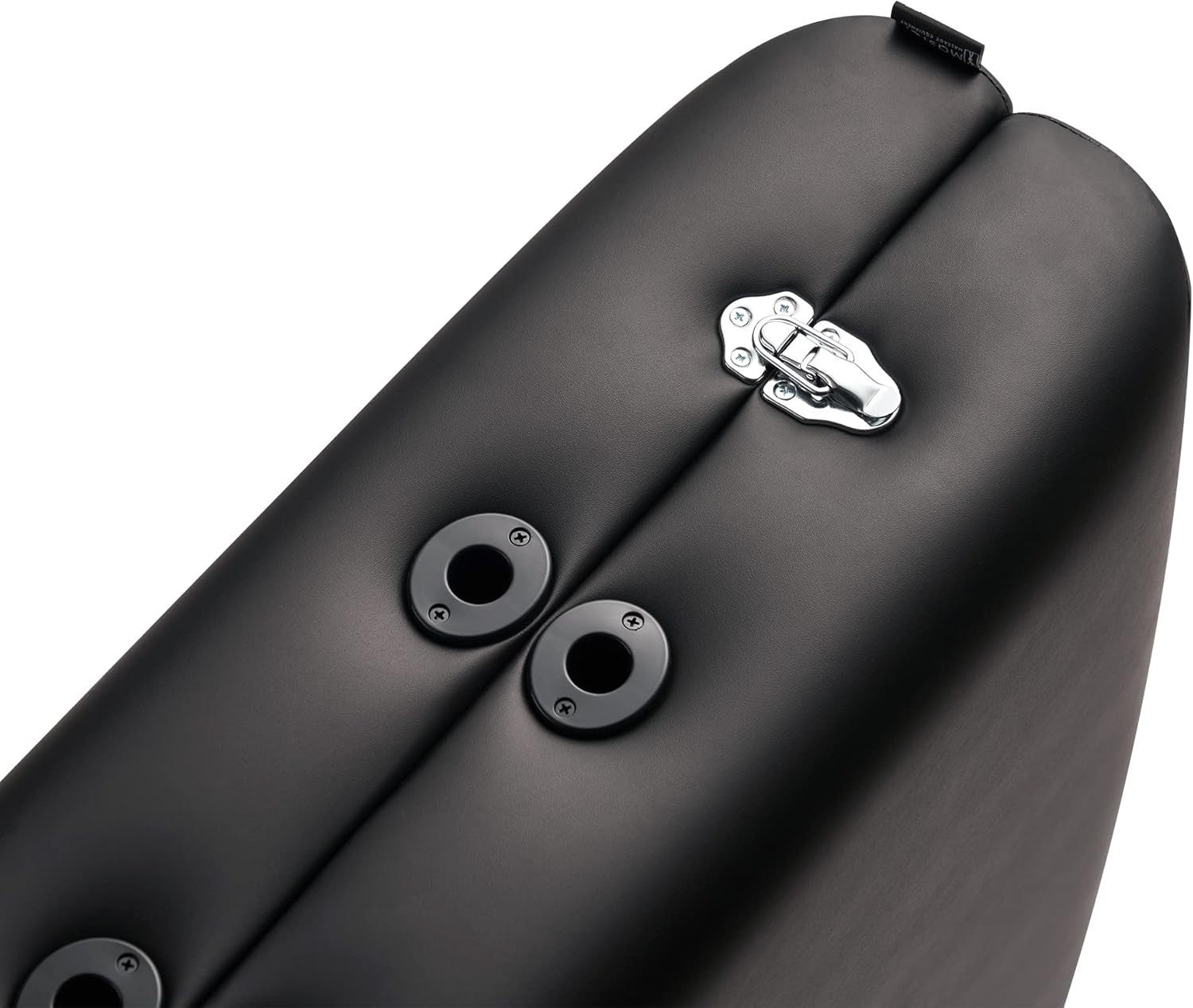 70cm Heated Portable Massage Table w/ 7.6cm Memory Foam | Pro Montclair Spa Bed