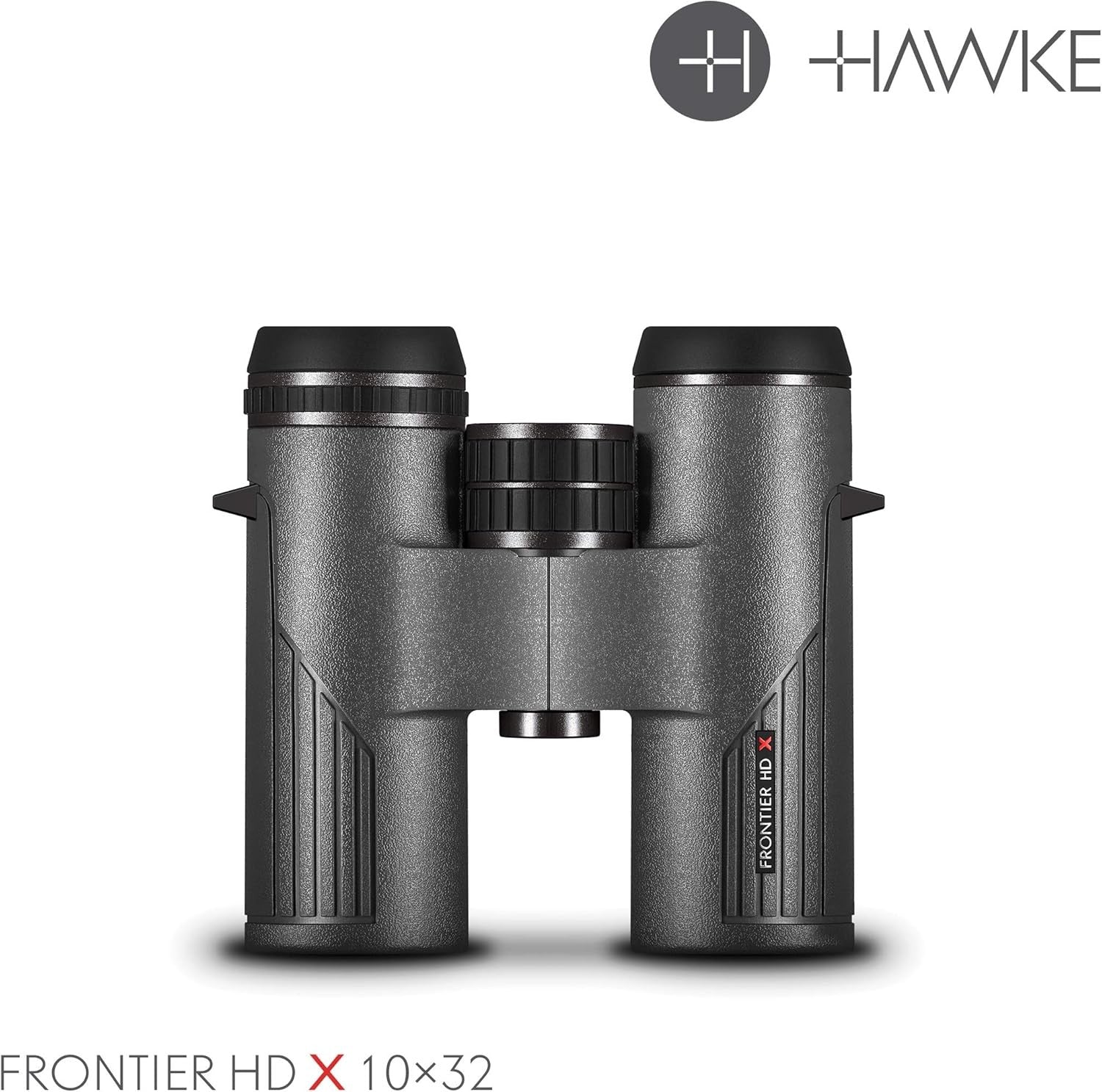 High Power 10x32 HD Binoculars Waterproof Compact Hunting Birdwatching