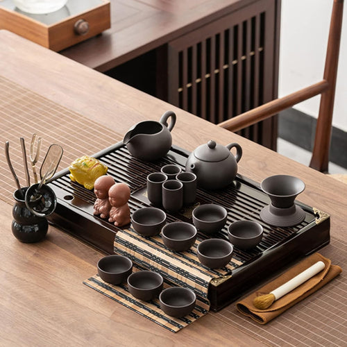 e5ce6e7a-5aa6-4afe-8668-b82e7561fe23