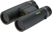 10x36 Waterproof HD Binoculars Wide Angle Birdwatching Hunting Outdoor Optics Pr
