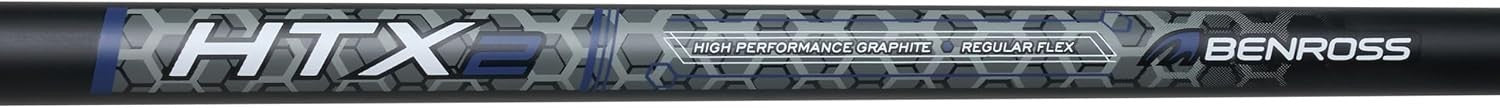 5 Fairway Wood 19° Golf Club Right Hand Regular Flex Forgiving High Launch