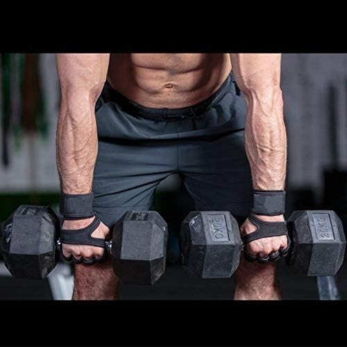 Hex Dumbbells Set with Rack 2.5–25kg Rubber Coated Home Gym Weights